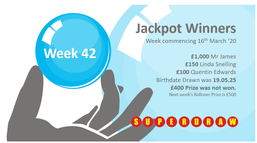 superdraw lotto superdraw lotto