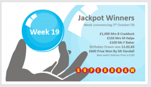 ct superdraw results ct superdraw results