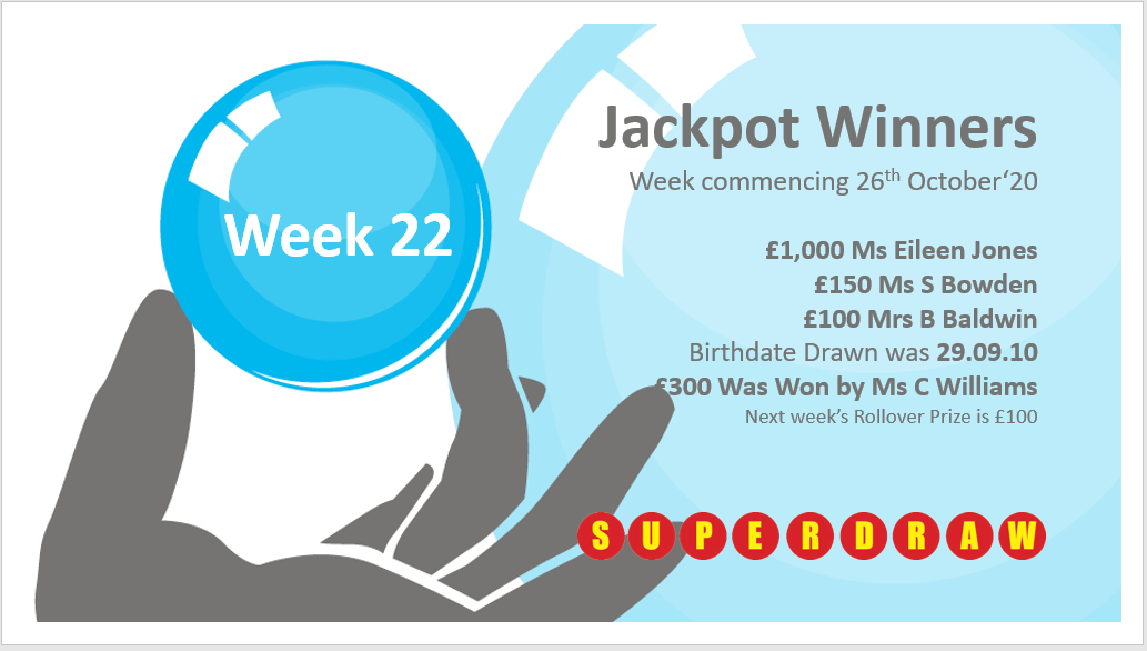 lotto superdraw lotto superdraw